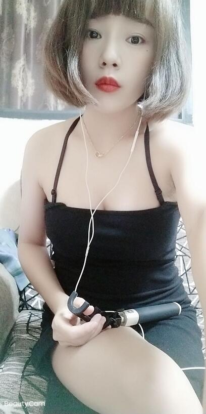 湖里万达 小团子