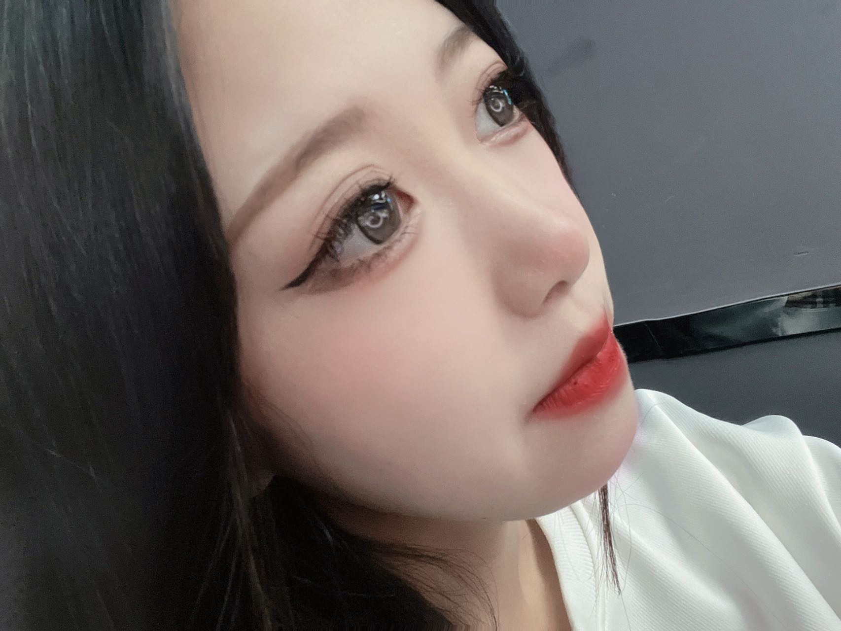 厦门思明区身材好的可心妹妹